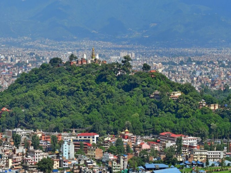 उपत्यकाका सबै प्रतिबन्धात्मक व्यवस्था हट्यो